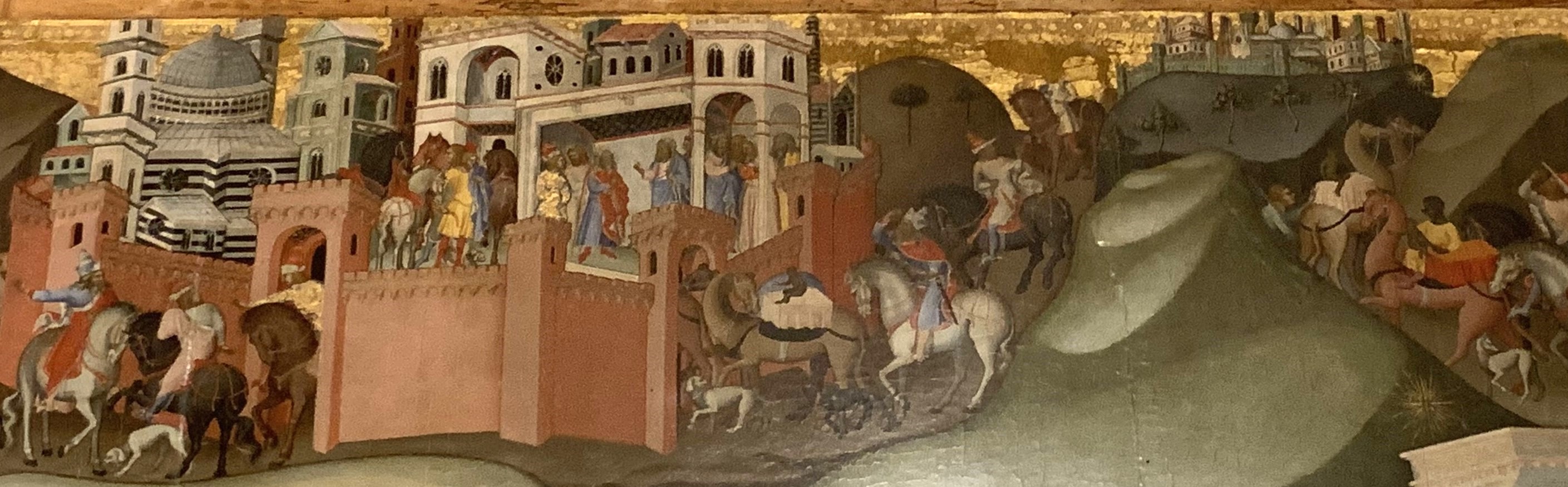 Siena